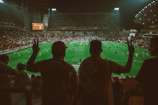 Réduisez vos dépenses avec un vélo électrique reconditionné !