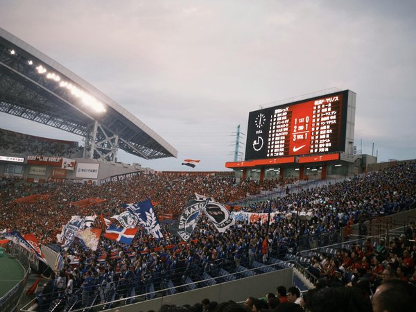 Explorez le bhakti yoga : guide ultime de la dévotion spirituelle