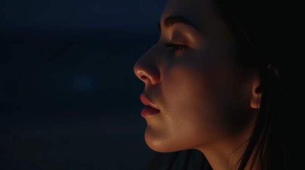 Bien respirer la nuit et pendant le sport : tout savoir sur la bande nasale