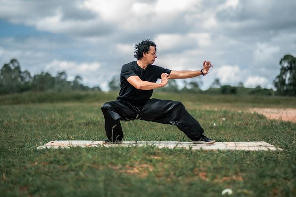 Comment les techniques de respiration en Tai Chi peuvent-elles améliorer l'endurance des combattants?